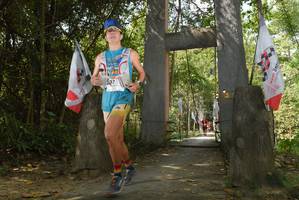 BIB: 
                            <button type="button" onclick="openModal(19412195)" class="btn btn-primary btn-sm float-right btn-popup" data-toggle="modal" data-target=".modal-high-quality">
                        <i class="fas fa-shopping-cart"></i> Add to Cart
                    </button>
                                            <button type="button" onclick="isThisMe(19412195, true)" class="btn btn-success btn-sm float-right btn-popup btn-isme hidden" data-toggle="tooltip" data-placement="bottom" title="นี่คือรูปของคุณใช่ไหม คลิกที่นี่เพื่อเอาเข้าอัลบั้ม">
                        <i class="fas fa-plus"></i> Add to album
                    </button>
                    <button type="button" onclick="isThisMe(19412195, false)" class="btn btn-warning btn-sm float-right btn-popup btn-isnotme hidden">
                        <i class="fas fa-ban"></i> Remove from album
                    </button>